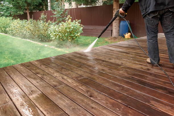 Best Spring Cleaning  in Riverview Rk, PA